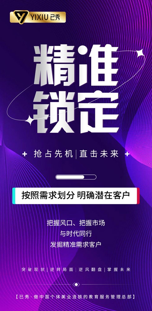 合作商对三千家的评价
